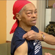 Illustration for article titled No Expiration Date: 82-Year-Old Bodybuilder Hand-Delivers That Smoke to Alleged Home Invader
